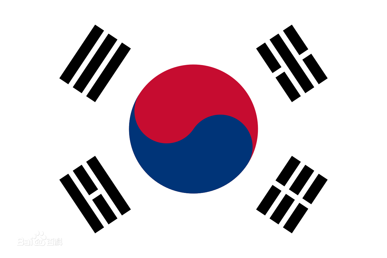 韩国个人旅游签证·5年多次·沈阳送签·C38·C39