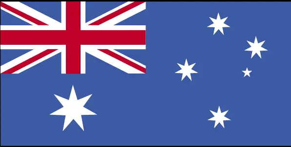 澳大利亚个人旅游/探亲访友签证