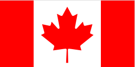 加拿大个人旅游/商务/探亲访友签证