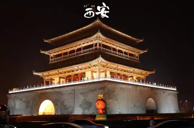 长春旅游景点大全