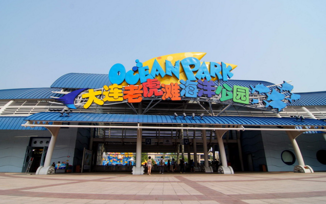 长春旅行社哪家好