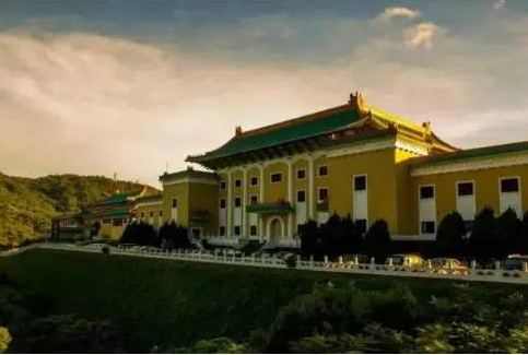 长春哪个旅行社比较好