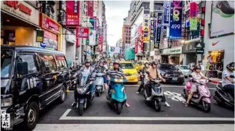 长春排名最好的旅行社