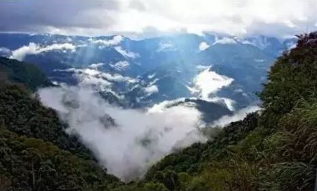 长春旅行社排行榜