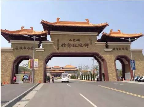 长春知名旅行社