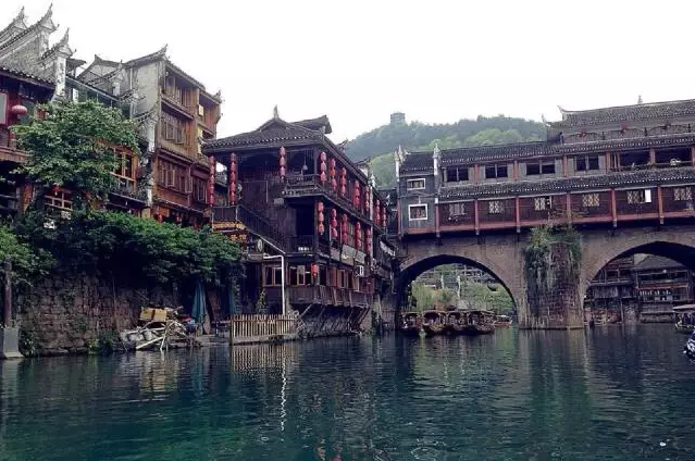 长春国内旅游