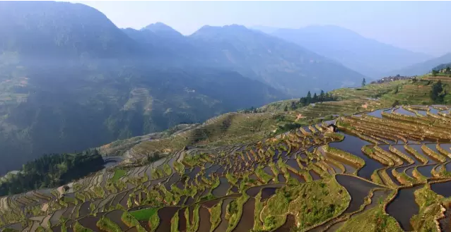 长春旅行社选哪家