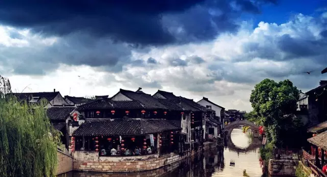长春旅行社景点