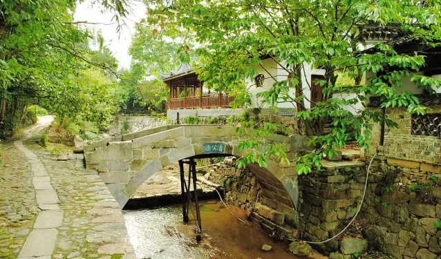 长春旅行社推荐