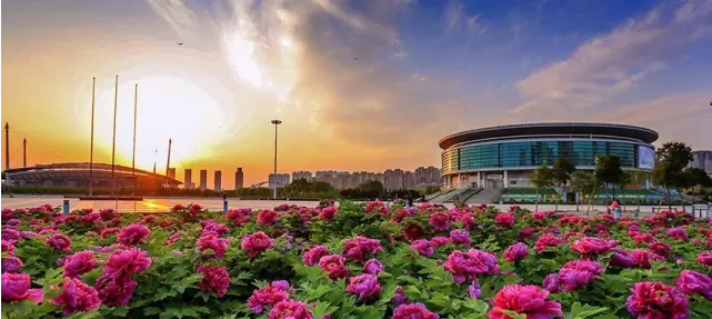 长春知名旅行社大全