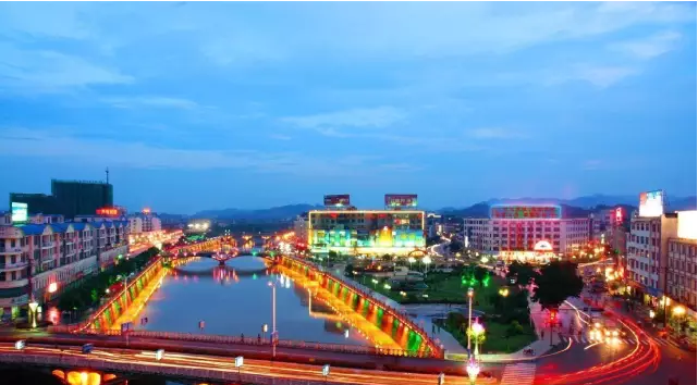 长春哪个旅行社价格合理
