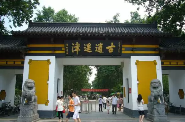 长春哪家旅行社好