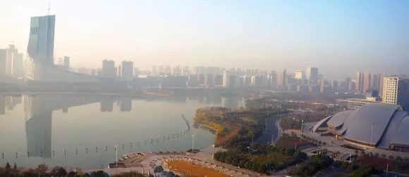 长春最好的旅行社
