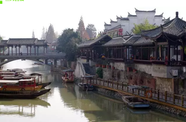 长春市最有名气的旅行社