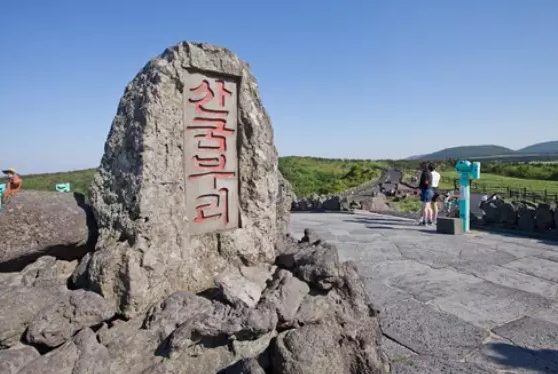 长春知名旅行社大全