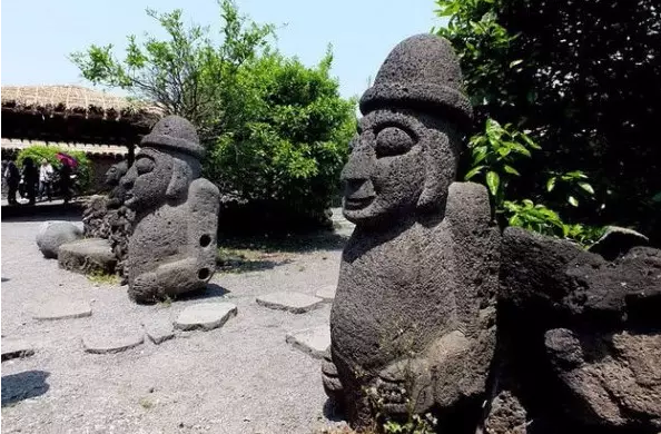 长春市最有名气的旅行社