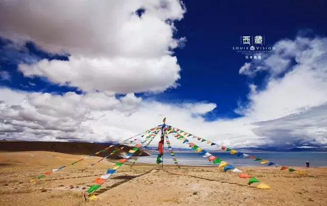 长春旅行社哪家好