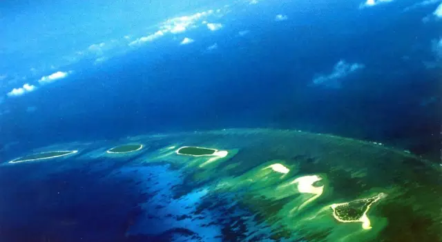 长春旅行社哪家好