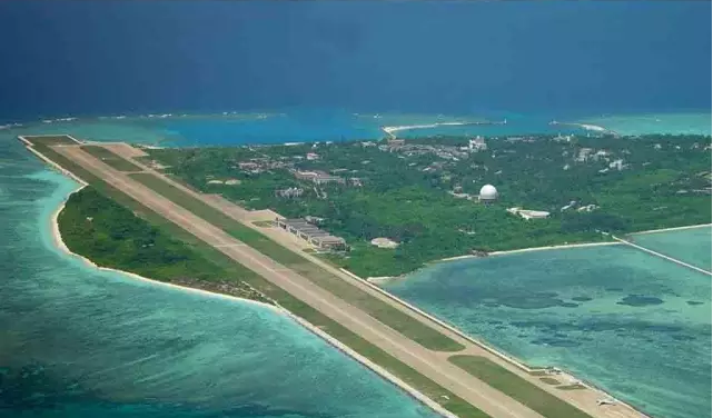 长春旅游攻略大全