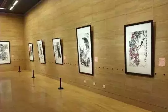 长春旅行社景点攻略