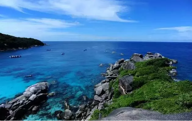 长春旅行社选哪家