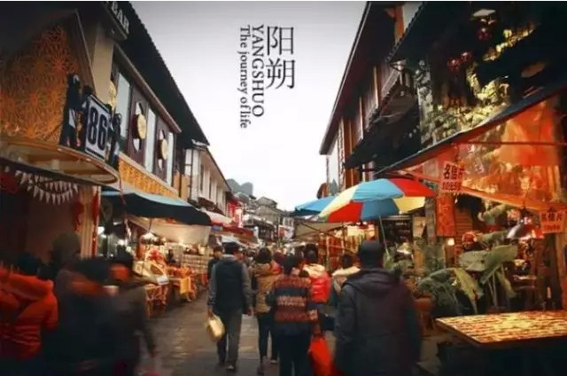 长春旅行社选哪家