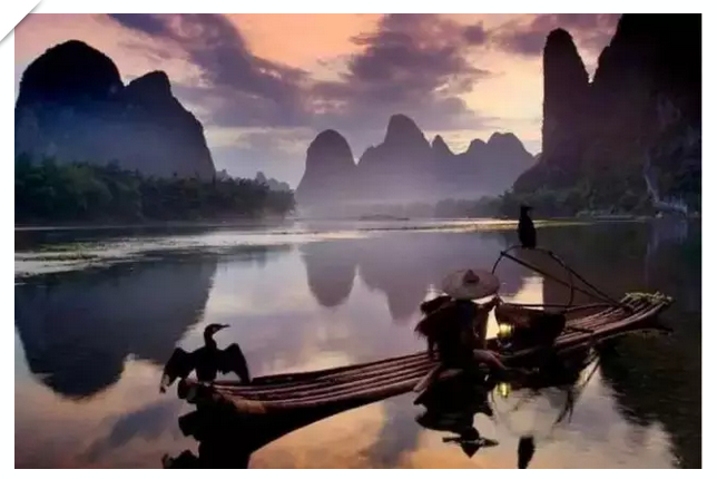 长春旅行社景点