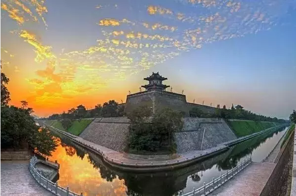 长春旅行社景点攻略