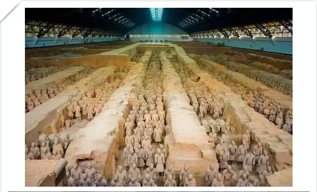 长春最好的旅行社