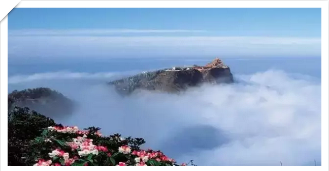 长春旅行社排行榜