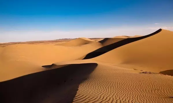 长春旅行社排行榜
