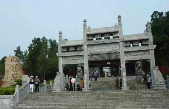 长春旅行社选哪家