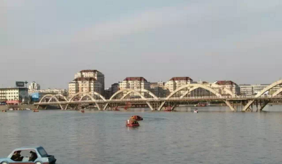 长春旅行社景点攻略