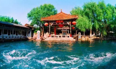 长春旅行社旅游报价