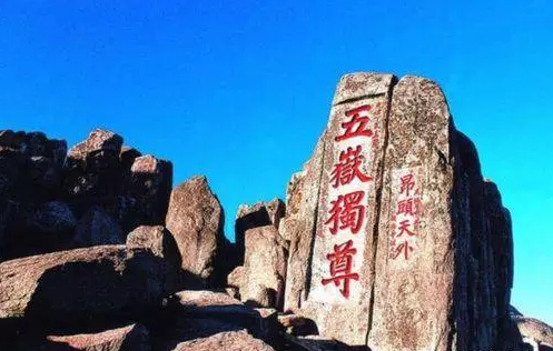 长春哪家旅行社好