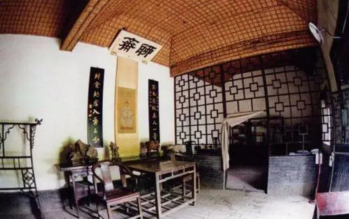 长春旅行社攻略