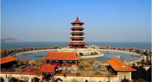 长春知名旅行社