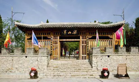 长春最好的旅行社