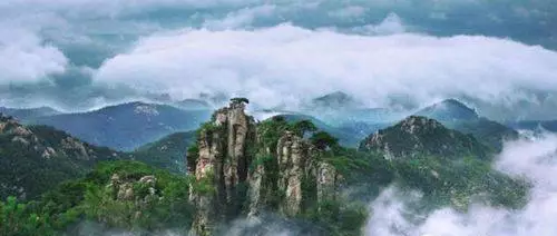 长春排名最好的旅行社
