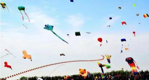 长春哪个旅行社比较好