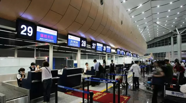 长春排名最好的旅行社