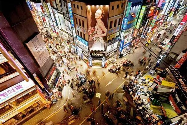 长春旅行社选哪家