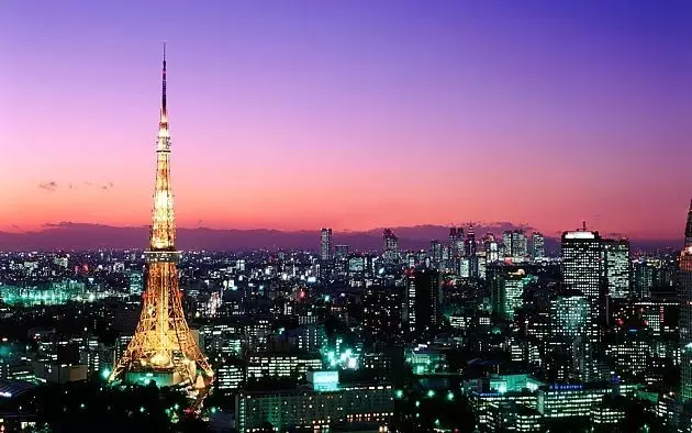 长春哪家旅行社好