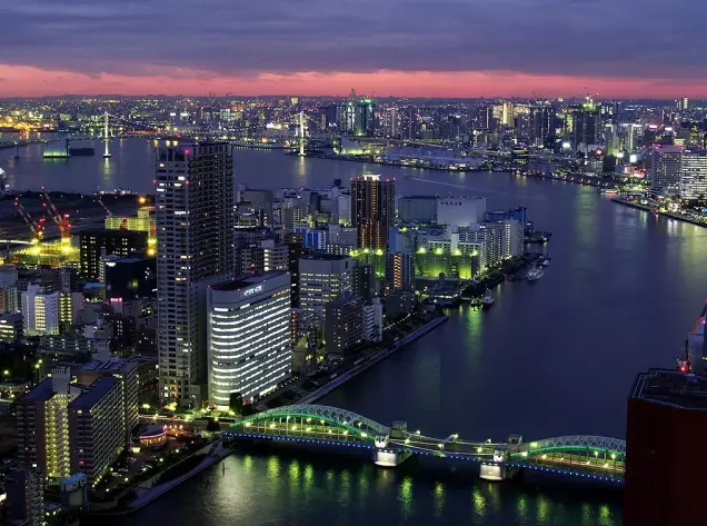 长春旅行社攻略