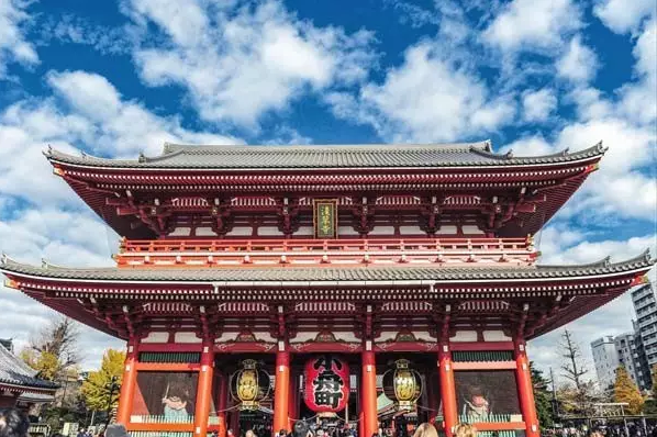 长春知名旅行社