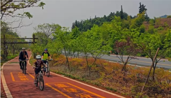长春旅行社景点