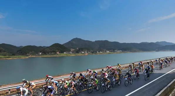 长春旅行社景点攻略