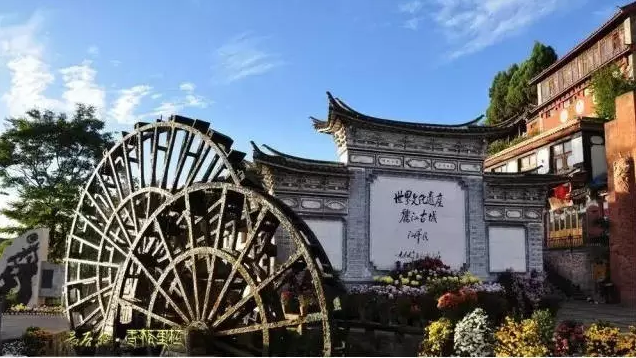 长春旅行社报价