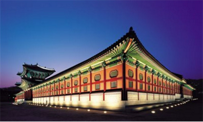 长春旅游报价