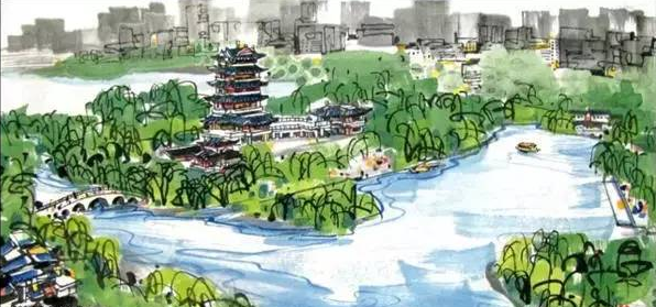 长春旅行社报价
